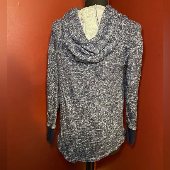 Mossimo Hoodie - Picture 3 of 4